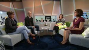 Jälkipörssi: Jälkipörssi 30.8.2016: 30.08.2016 09.29