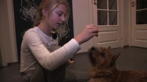 Tulossa!: Minä ja Max: 05.09.2016 08.00