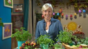 BUU-klubben hälsar: Vecka 36: veckans fråga: 05.09.2016 06.00