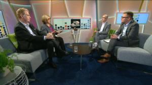 Jälkipörssi: 06.09.2016 09.05