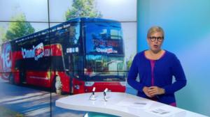 Yle Uutiset Uusimaa: Yle Uutiset Uusimaa 12-09-2016 klo 18-22: 12.09.2016 18.00