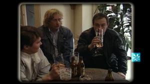 Elävä arkisto: Viikon valinnat: Viikon valinnat: Olut: 06.10.2016 08.00