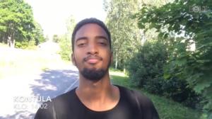 Yle FOLK: Ramadan 2K16: Ramadan 2K16: 07.10.2016 09.07