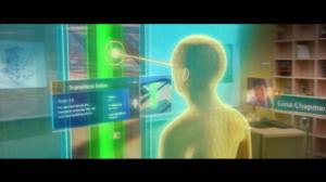 Prisma Studio: Lisätty todellisuus ja älylasit mullistavat rakentamisen: 07.10.2016 12.24