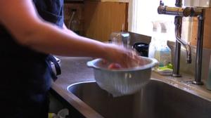 Radio Vega Västnyland: FM i mathantverk i Raseborg. (S): 12.10.2016 15.11