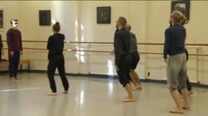 Yle Nyheter TV-nytt: Tero Saarinen Company: 13.10.2016 15.54