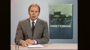 Viikon vanhat: Viikon vanhat - uutisia 30 vuoden takaa (S): 15.10.2016 09.30