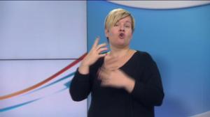 Lyhyesti viitottuna: Puolassa halutaan jatkaa vanhan lentoturman tutkintaa: 16.10.2016 11.24