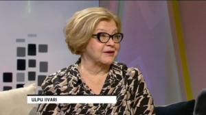 Jälkipörssi: Jälkipörssi 18.10.2016 (S): 18.10.2016 09.08