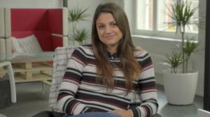 Tulossa!: Mun Top 3: 24.10.2016 08.00