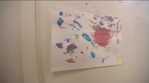 Urheilujuttuja: Salibandyn maajoukkuepelaajan Lauri Kapasen isänpäivä: 13.11.2016 21.58