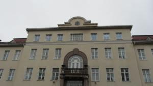 Radio Vega Västnyland: De sista avdelningarna flyttar ut från Ekåsen (S): 16.11.2016 15.09