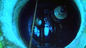 Yle Uutiset Keski-Suomi: Tiedotustilaisuus Äänekosken vesikriisin kiemuroista: 24.11.2016 17.27