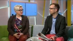 Jälkiviisaat: Jälkiviisaat 25.11.2016 (S): 25.11.2016 09.24