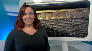 Yle Uutiset Uutis-Suomi: Yle Uutiset Uutis-Suomi 29-11-2016: 29.11.2016 19.41