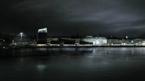 Yle Uutisluokka Triplet: Helsinki sanoi ei Guggenheimille (S): 01.12.2016 10.49