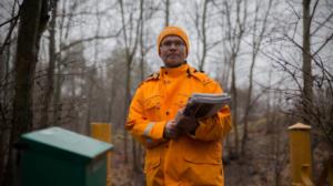 Yle Uutisluokka Triplet: Postille tulossa hikinen urakka joulun jakelussa (S): 09.12.2016 10.36