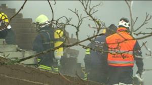 Yle Uutiset Itä-Suomi: Yle Uutiset Itä-Suomi 14-12-2016 Klo 17-06: 14.12.2016 16.27