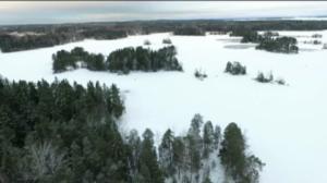 Yle Uutiset Pirkanmaa: Yle Uutiset Pirkanmaa 14-12-2016 Klo 17-06: 14.12.2016 17.07