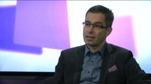 Kova talous: Betonialan puhemies Kova talous -haastattelussa: lujuuspulmat rasittavat alan mainetta: 19.12.2016 06.30