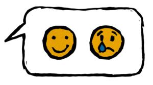 Suomen kielen alkeet: Minä olen iloinen (S): 20.12.2016 11.00