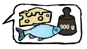 Suomen kielen alkeet: Seuraava asiakas (S): 20.12.2016 12.06