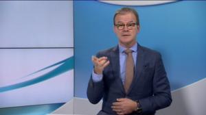 Lyhyesti viitottuna: Irakissa siepattu toimittaja on vapautettu eilen: 04.01.2017 10.55