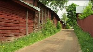 Rakkaudesta taloon: Punamulta: 12.12.2016 14.00
