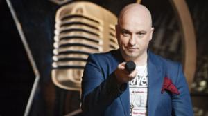 Tartu Mikkiin: 02.07.2016 22.40