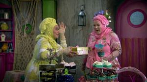 Närpiäiset (S): 16.09.2016 18.00