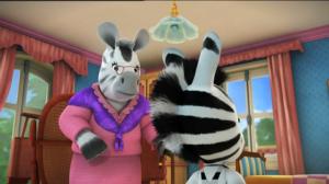 Sasu (S): 28.06.2016 18.00