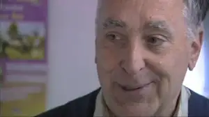 Kokkitarinoita (S): 21.11.2016 18.44