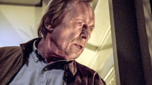 Kahden keikka (12): 25.08.2016 19.00