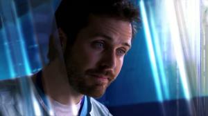 Holby Cityn sairaala (12): 26.08.2016 09.00