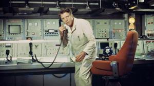 Kino: Hyökkäys tukikohtaan (16): 29.07.2016 21.00