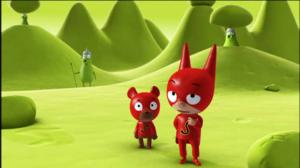 Samsam (S): 13.07.2016 18.00