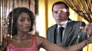 Murha paratiisissa (12): 24.11.2016 12.35