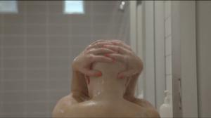 Tuhkimotarinoita: 01.06.2016 09.00