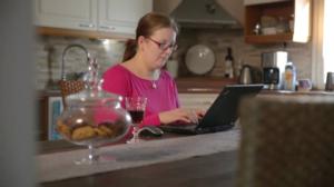 Tuhkimotarinoita: 01.06.2016 09.00