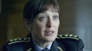 Todistaja (16): 22.11.2016 22.00