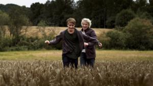 Todistaja (12): 06.12.2016 22.05