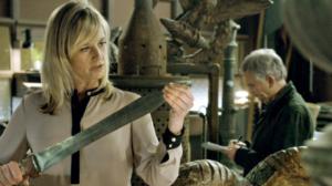 Ryhmä Pullman (12): 23.07.2016 19.35