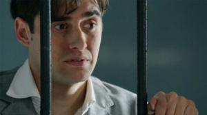 Gran Hotel (12): 06.09.2016 19.00