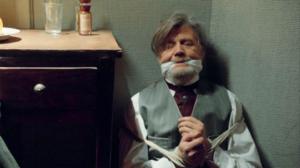 Gran Hotel (12): 26.09.2016 19.00