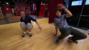 Porukan parhaat: 25.07.2016 16.45