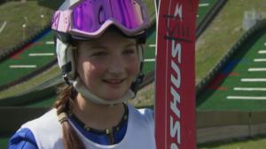 Porukan parhaat: 01.08.2016 16.05