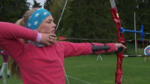 Porukan parhaat: 01.08.2016 16.45