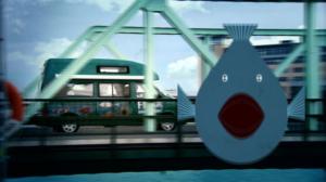 Andersin kanssa kalassa: 30.06.2016 18.30