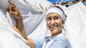 Rantahotelli (S): 17.09.2016 20.00