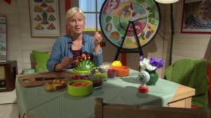 BUU-klubben: Maatalon elämää: 05.09.2016 18.00